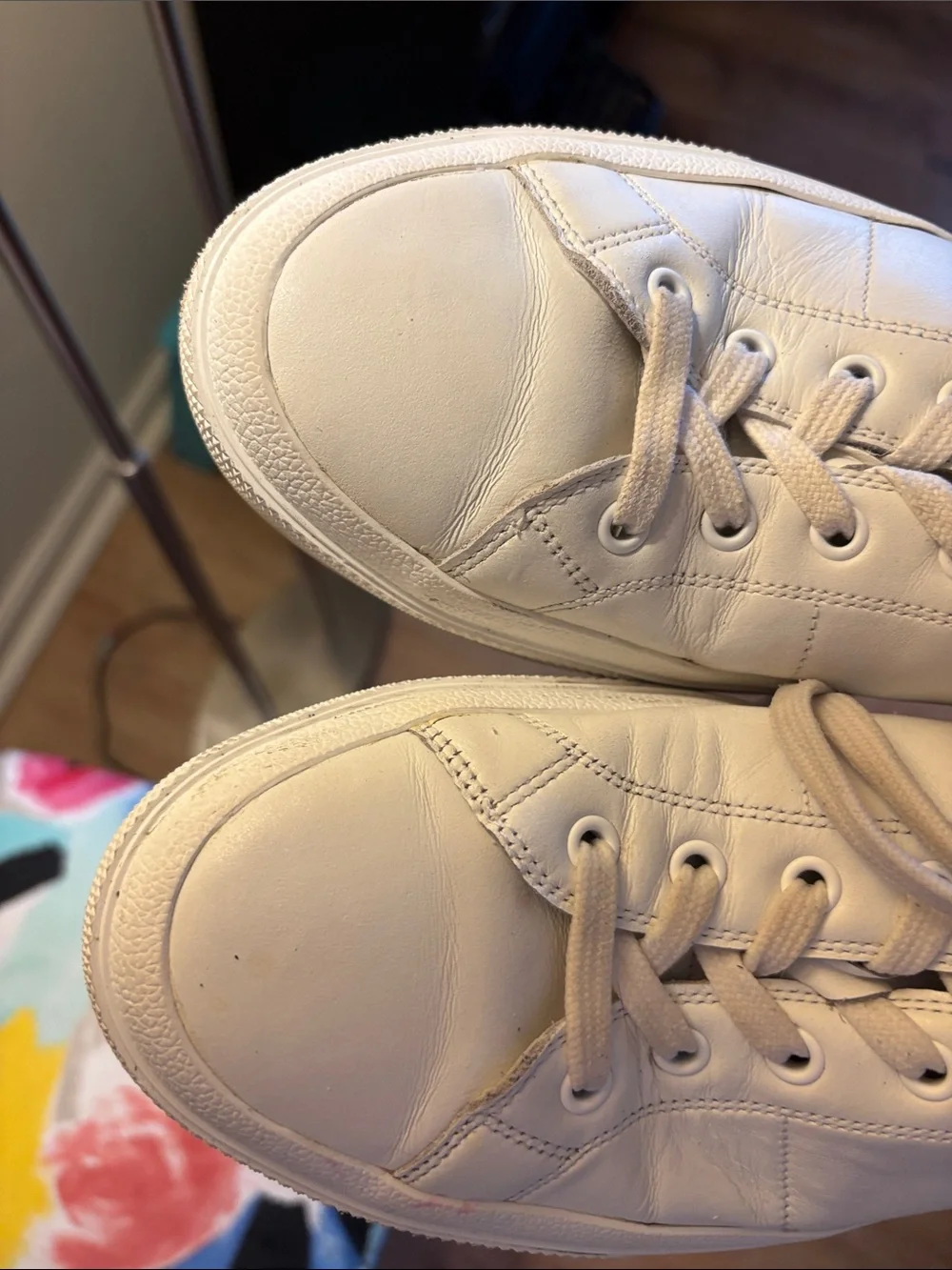 Givenchy City Sport sneakers